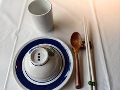 -桂满陇·景观餐厅(新世界店)