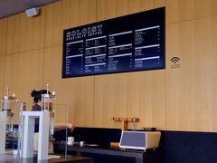 -Soloist 独奏公司(798店)