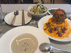 -和牛食堂•BISTRO(广州首店)