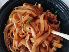 -龙记·香港茶餐厅(海上世界店)