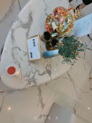 -臣丽纹眉全国连锁