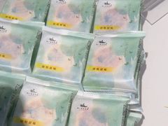 -好一朵茉莉花(老门东店)