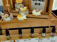 -金牛万达广场