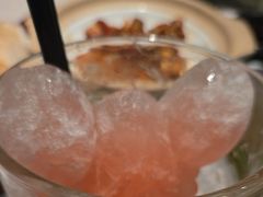 -靓靓蒸虾·头牌蒸虾(雪松路总店)