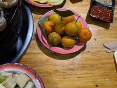 -石记老北京炙子烤肉(松园店)