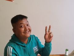 -人民公社大食堂(顺义总店)