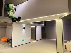 -禾沐家休闲度假生活馆