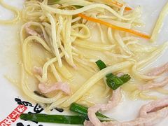 -民间瓦缸煨汤館(嵩山路店)