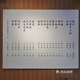 成都探店|必吃榜美食——「小核桃烤肉馆」