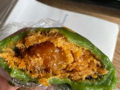 -许阿姨糕团店(南京总店)