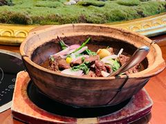-紫阳海鲜楼·传承闽味(长乐路总店)