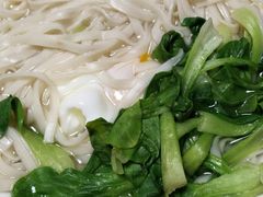 -马虎风味菜馆(王府园小区店)