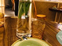 -苏梅花园(群星城店)