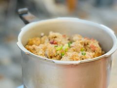 -小街47號江湖菜(四合院店)