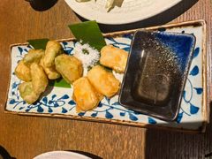 -九州酒场ひこぞう(1号店)