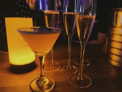 威士忌酸-胡桃里音乐酒馆(四道口店)