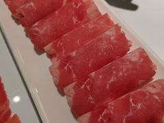 -许府牛火锅(信义坊总店)