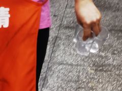 -李德富老街牛杂火锅(抚琴街店)