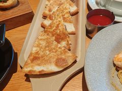 -Bco豆库(苏州中心店)