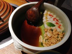 -吃饭皇帝大土家民族菜(正大广场店)