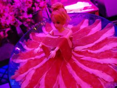 -红牌美蛙鱼头火锅(万辉国际广场店)