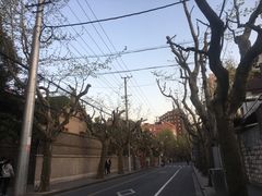 -小桃园餐厅