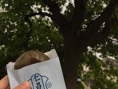 -仁昌顺(震泽店)