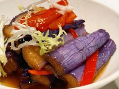 -老吉士(环贸iapm店)