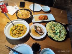 -原製原味(普陀山磐龙店)