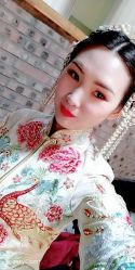 点击看大图 -情订奇缘婚纱摄影(和平路店)
