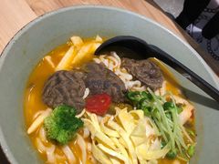 -陳八两面家(滨江天街店)