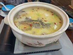 -金龙·打边炉(武进路店)