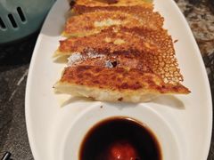 -宁邦·家宴·南京菜(红山动物园店)