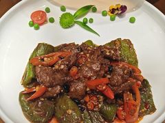 -尚宴(盛世广场·食尚街店)