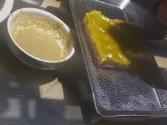 -磁州卤面·地标邯郸菜(97年创始店)