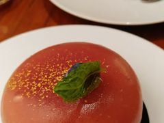 -煮叶(悠唐广场店)