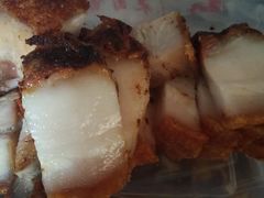 -永祥烧腊餐厅(虹口店)