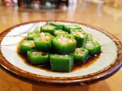 -丽笙精选海仑宾馆·海茂中餐厅