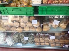 -宫廷糕点铺(人民中路店)
