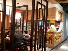 -刘一锅筋头巴脑(小北店)