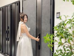 -红星美凯龙北京至尊MALL(东四环中路店)