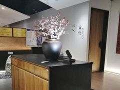 -隅焰·三生三味·手作川菜(金沙天街店)