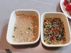 -君邦火锅(新疆大厦店)