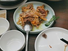 -新旺茶餐厅(鑫耀·光环live店)