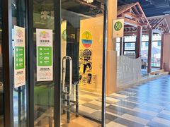 -水善汇旗舰店(金牛路店)