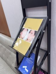 -杭州米兰柏羽医疗美容医院