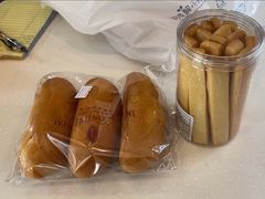-梦菲思饼屋(瑞金宾馆店)
