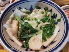 -醉长安(南门总店)