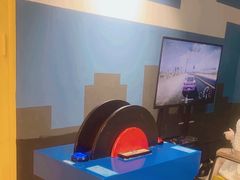 -不可思议减压馆·解压博物馆·摔碗发泄·团建定制