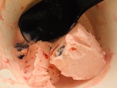 -汴梁徐先生厚切炒酸奶